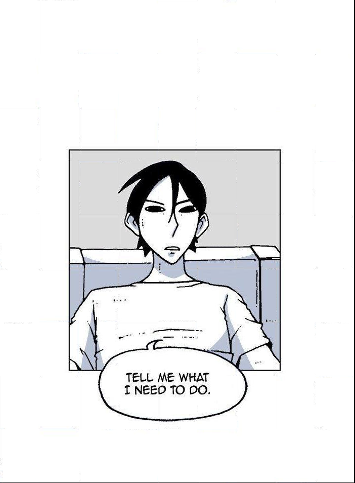 Read Moon You Manga Online