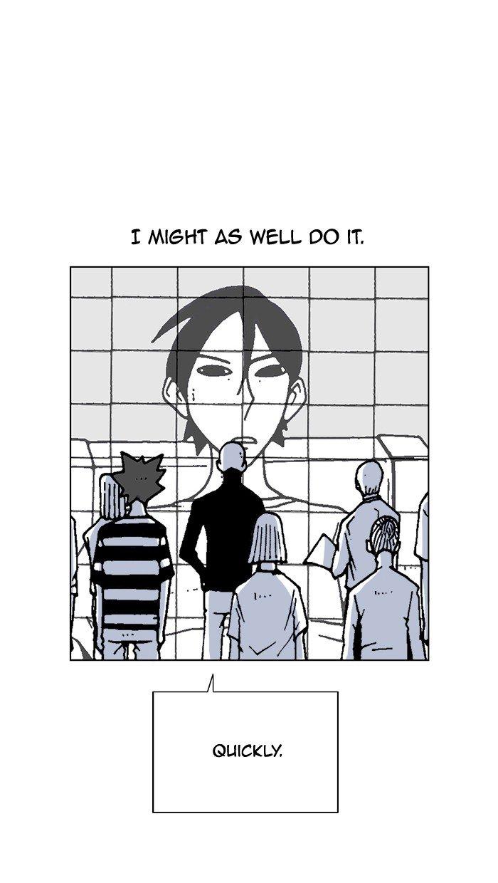 Read Moon You Manga Online