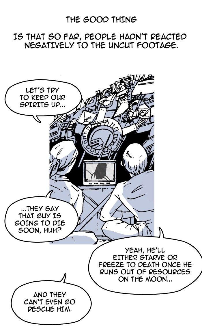 Read Moon You Manga Online