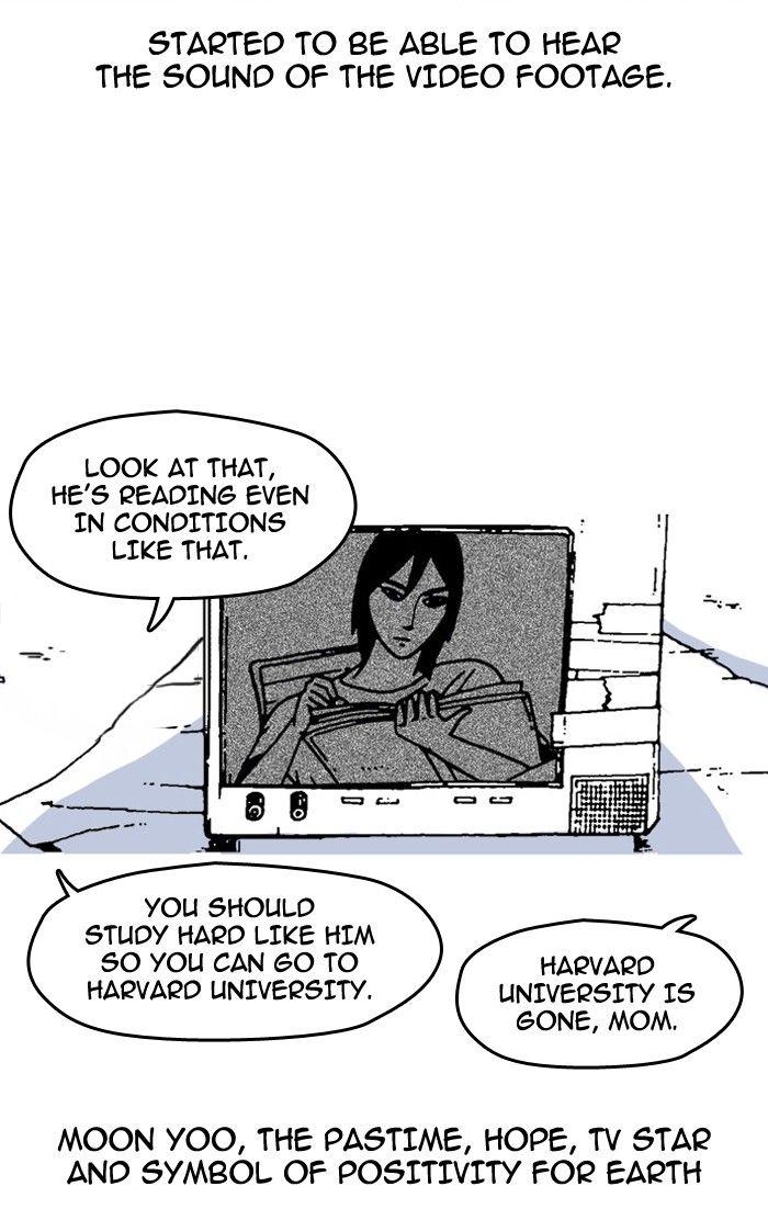 Read Moon You Manga Online