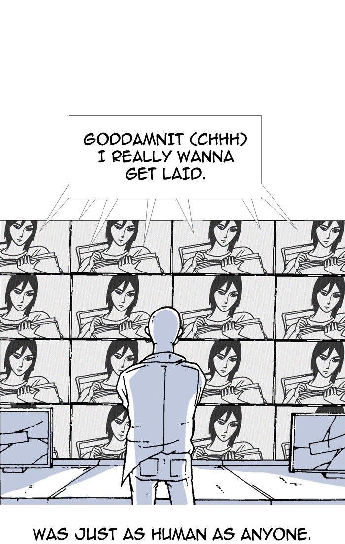 Read Moon You Manga Online