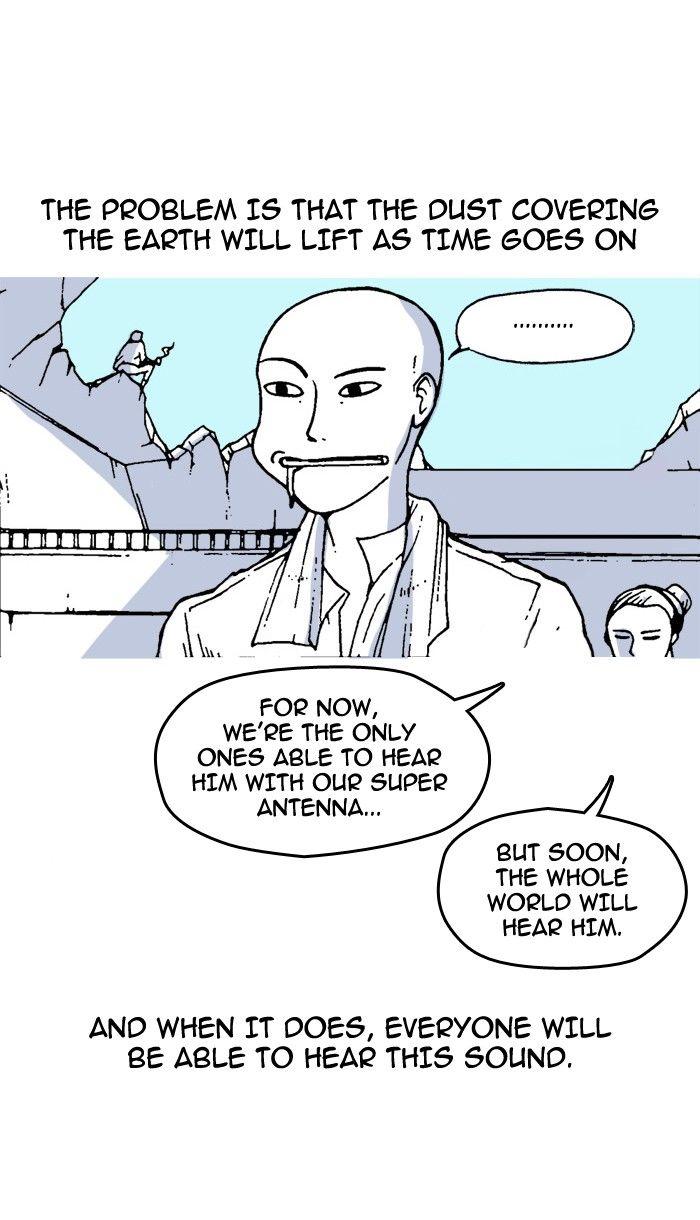 Read Moon You Manga Online