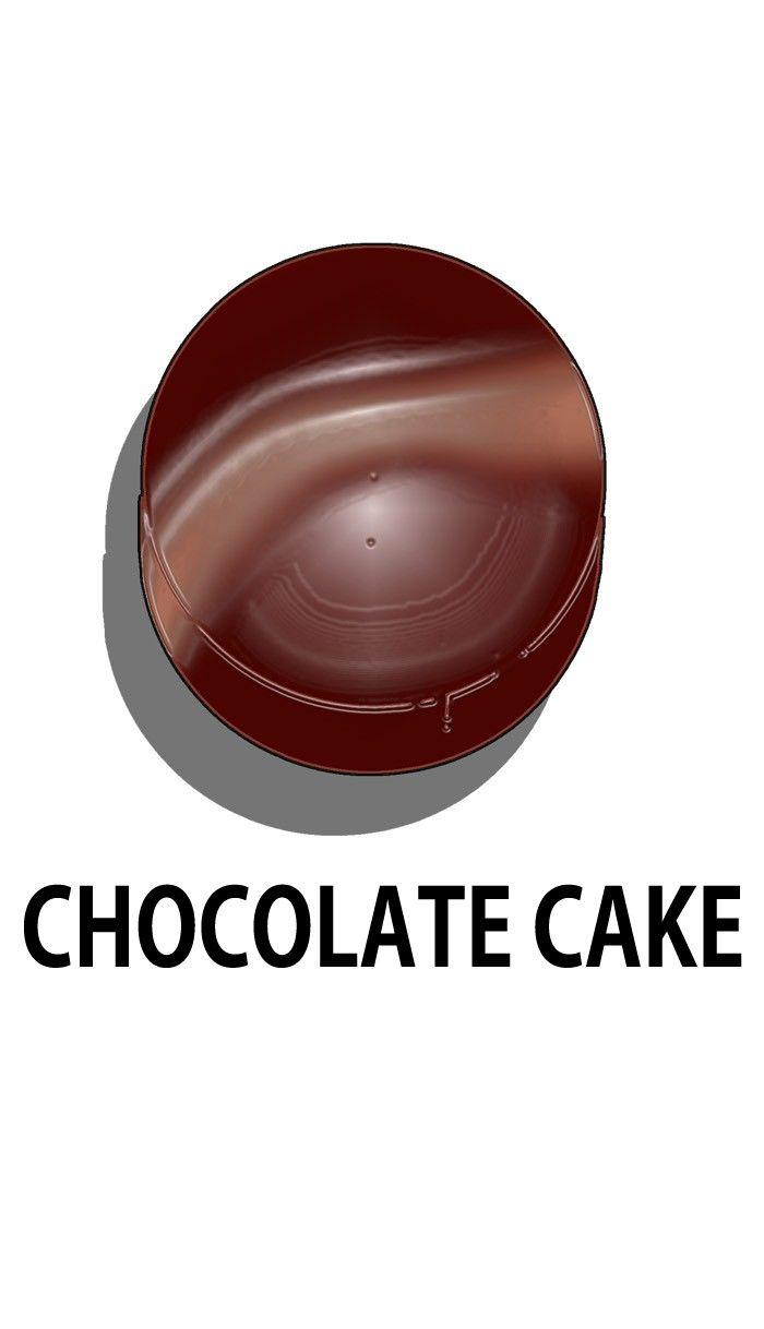 Read Moon You Manga Online