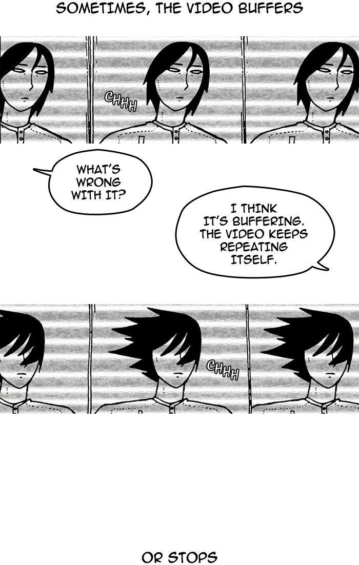 Read Moon You Manga Online