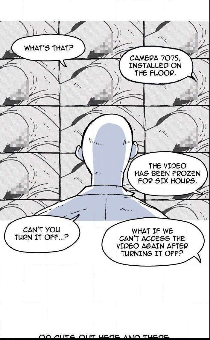 Read Moon You Manga Online