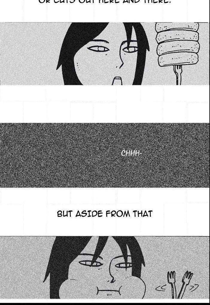 Read Moon You Manga Online