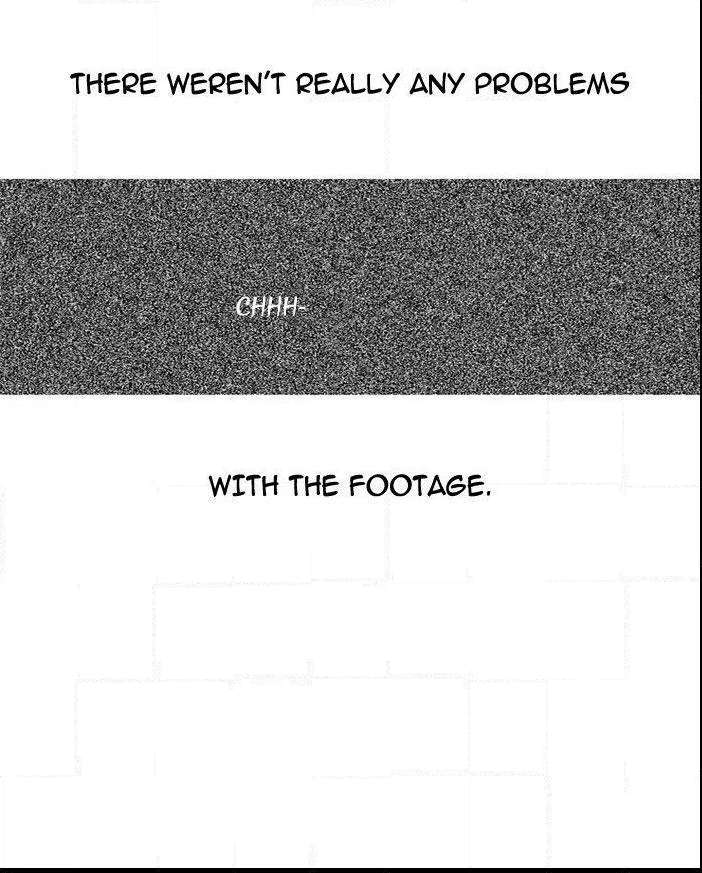 Read Moon You Manga Online