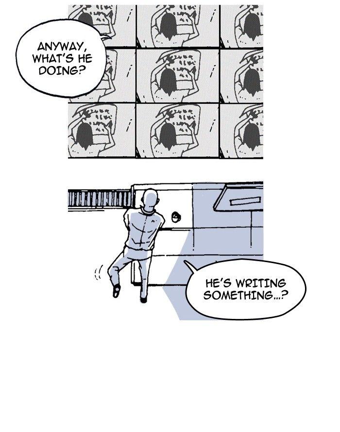 Read Moon You Manga Online