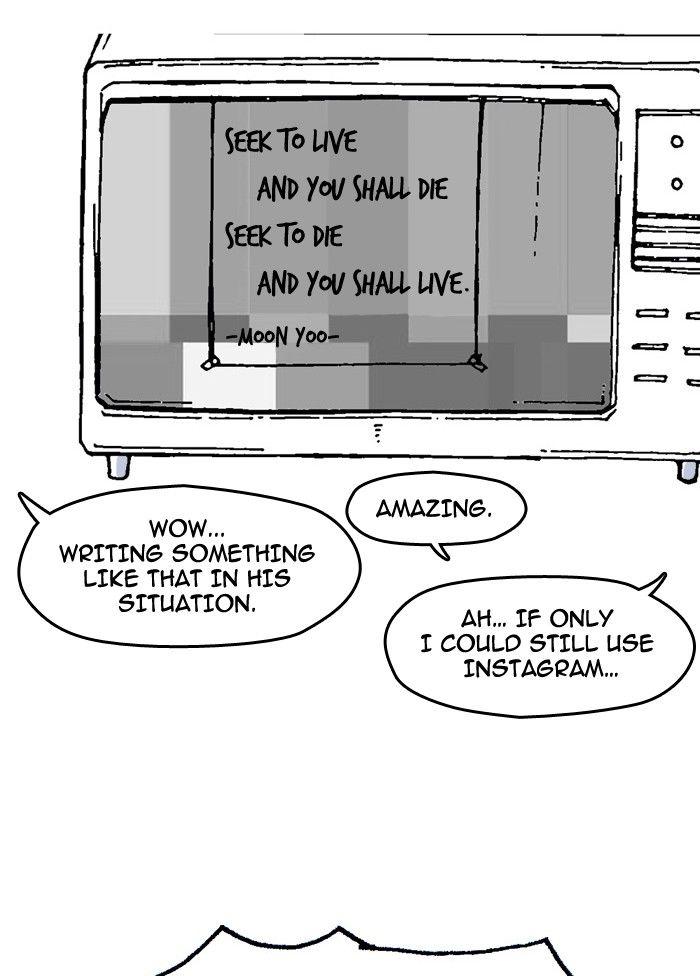 Read Moon You Manga Online