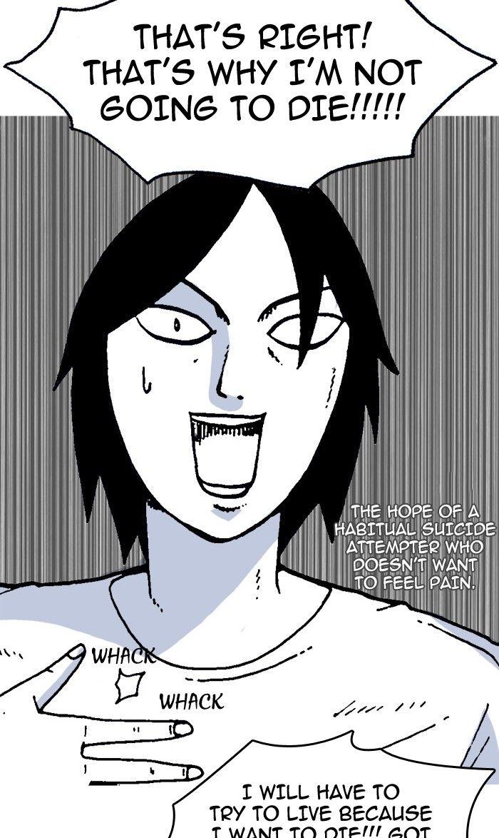 Read Moon You Manga Online