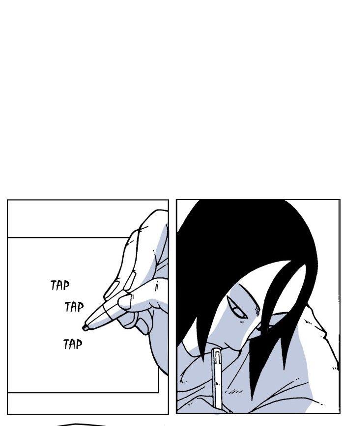 Read Moon You Manga Online