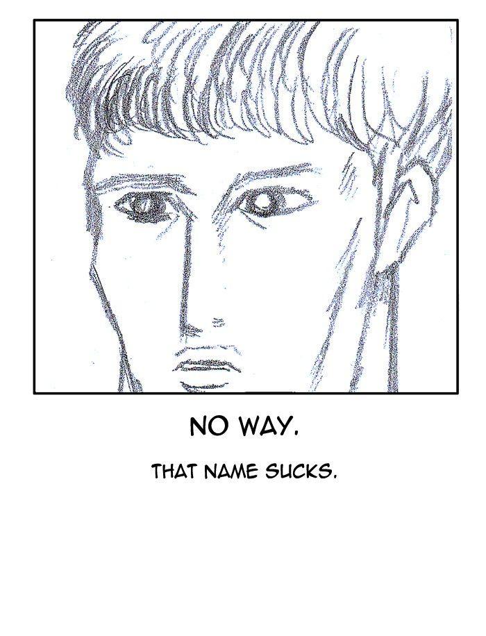 Read Moon You Manga Online