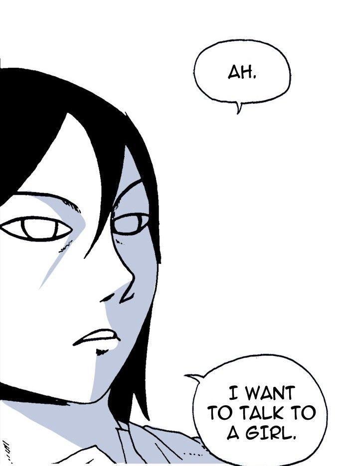 Read Moon You Manga Online