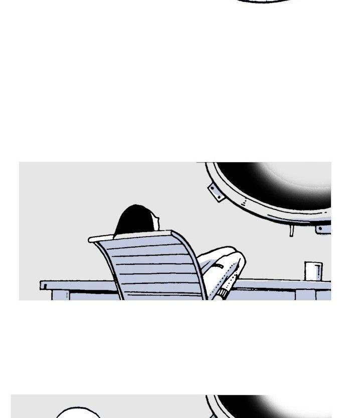 Read Moon You Manga Online