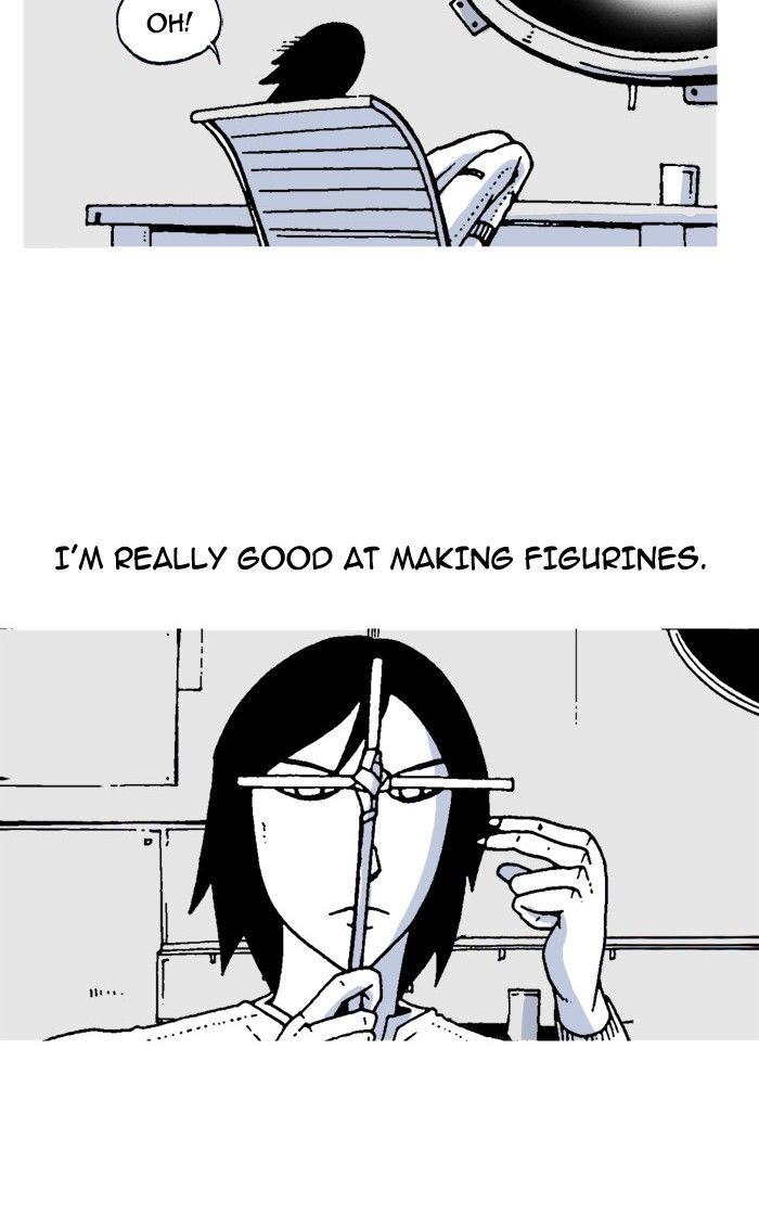 Read Moon You Manga Online