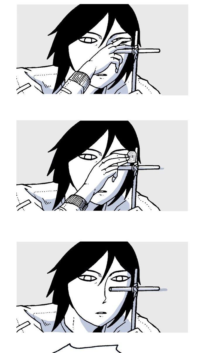 Read Moon You Manga Online