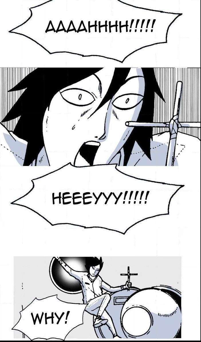 Read Moon You Manga Online