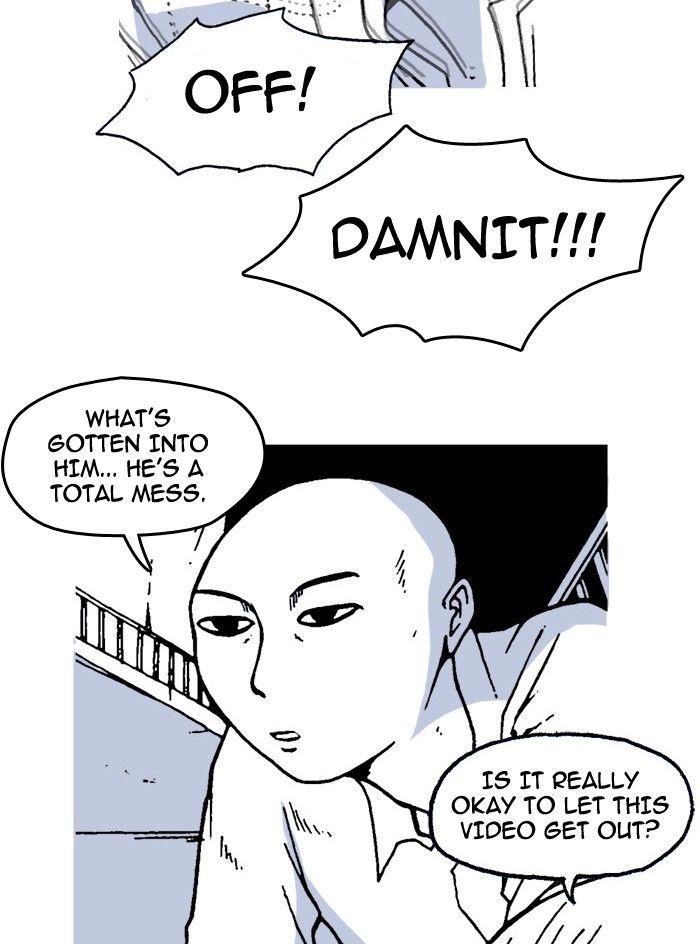 Read Moon You Manga Online