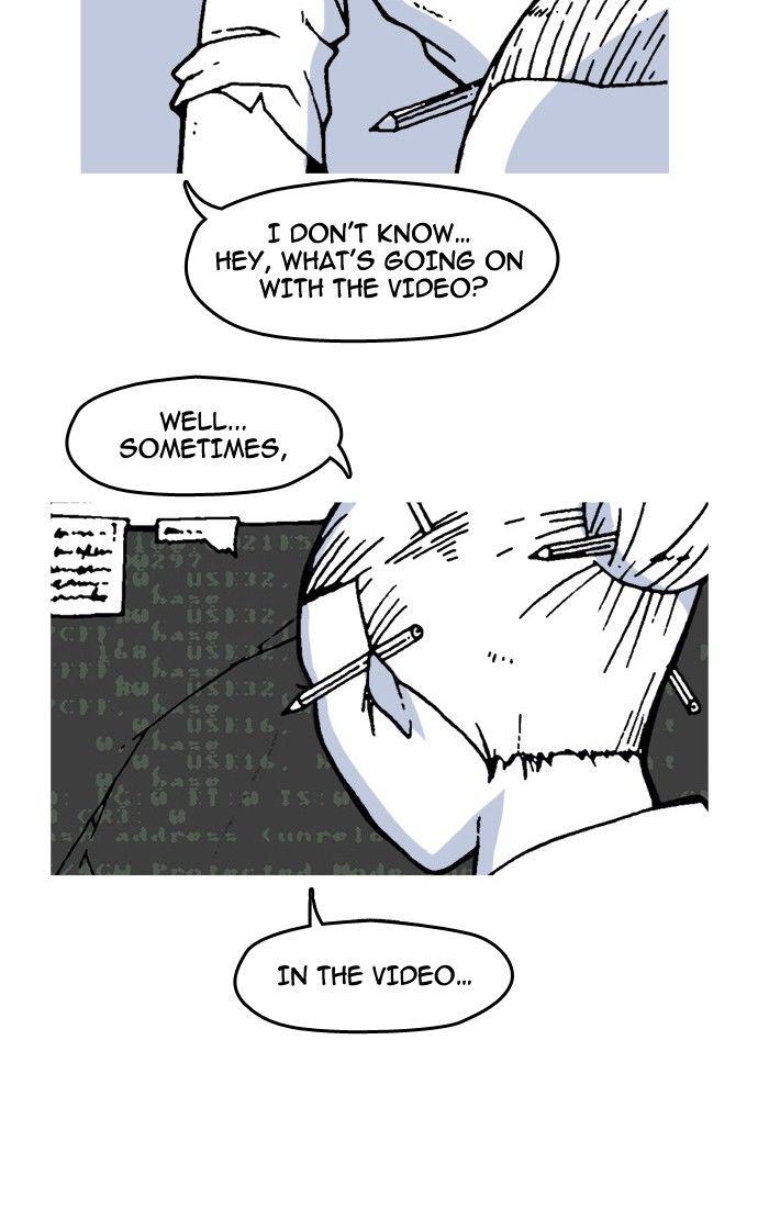 Read Moon You Manga Online