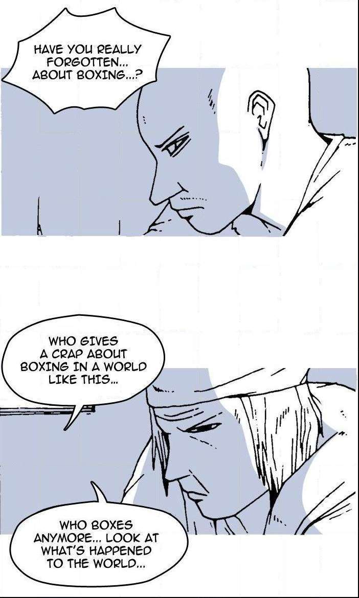 Read Moon You Manga Online