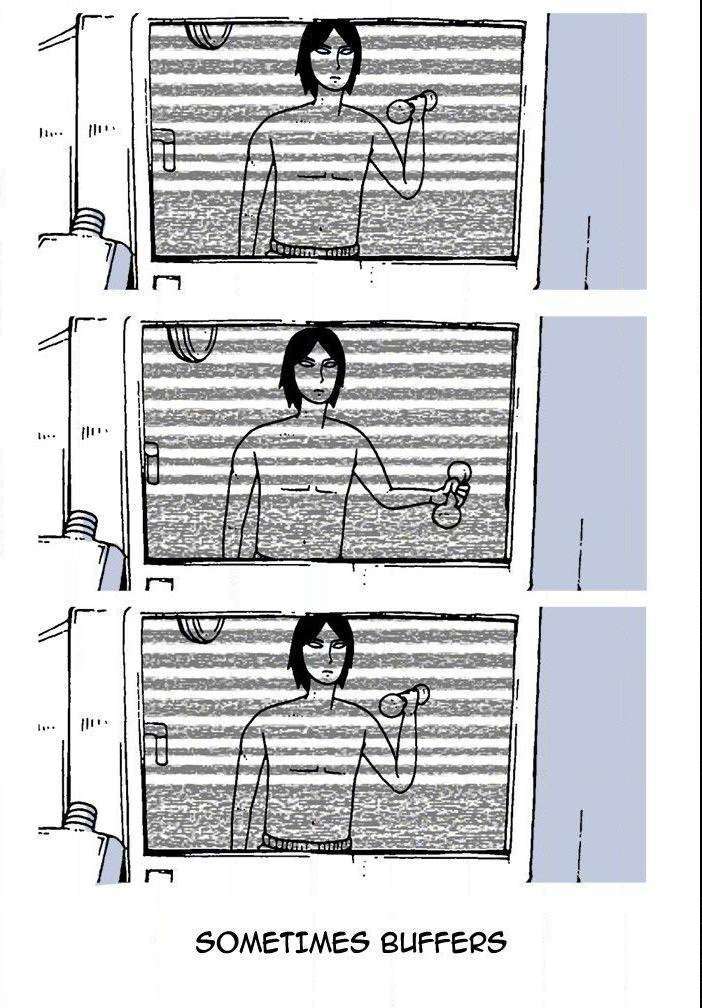 Read Moon You Manga Online