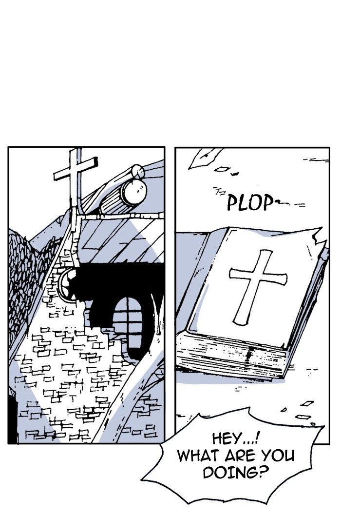 Read Moon You Manga Online