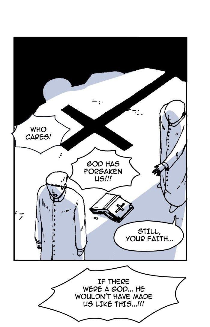 Read Moon You Manga Online