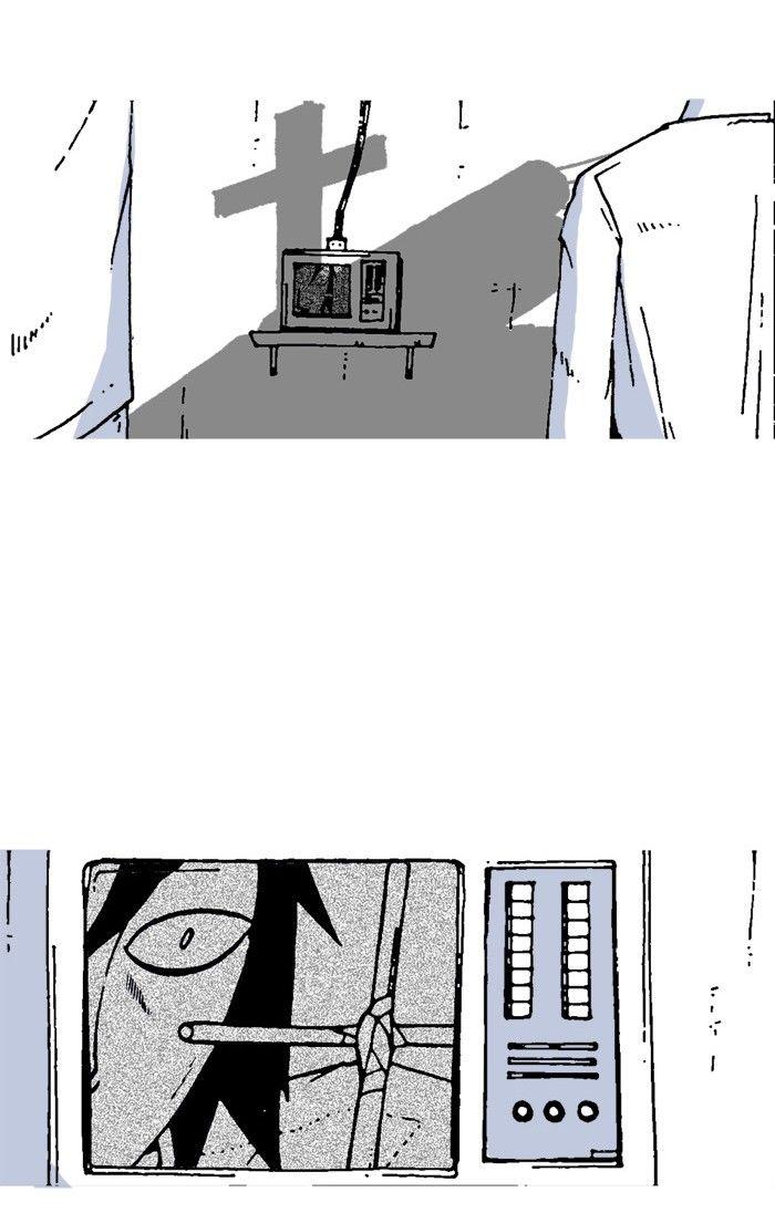 Read Moon You Manga Online