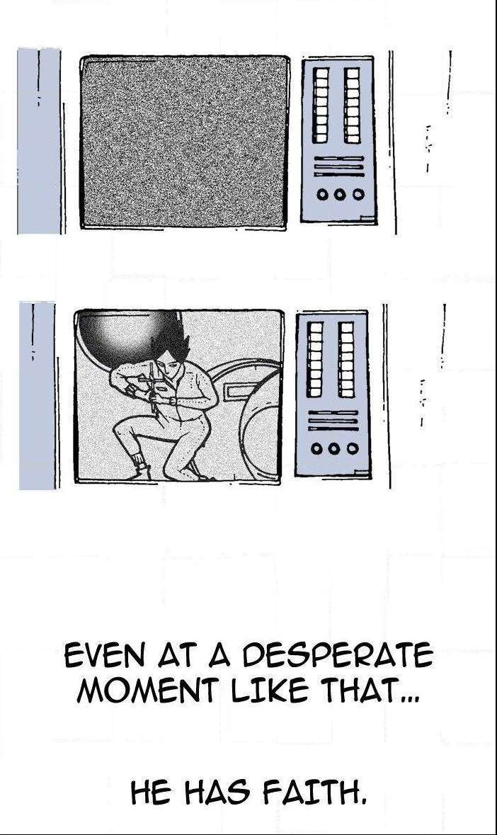 Read Moon You Manga Online