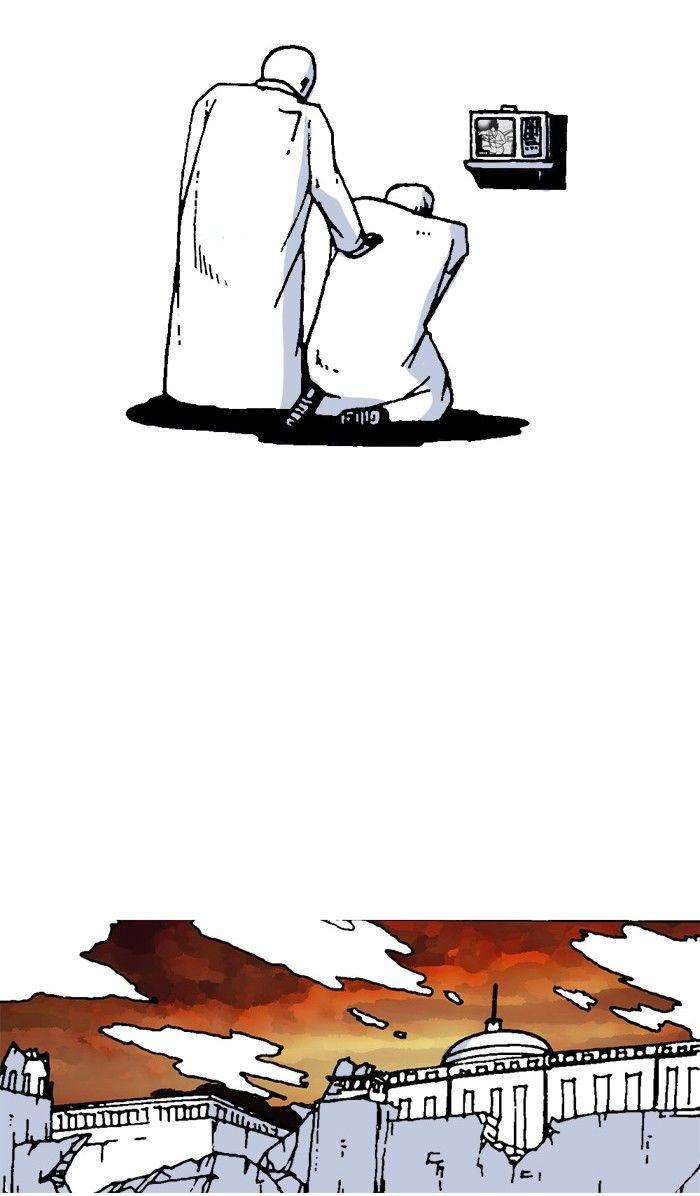 Read Moon You Manga Online