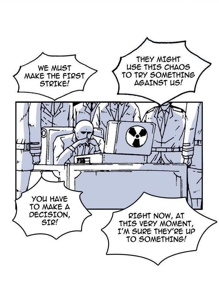 Read Moon You Manga Online