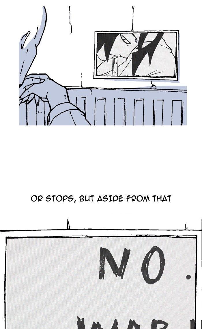 Read Moon You Manga Online