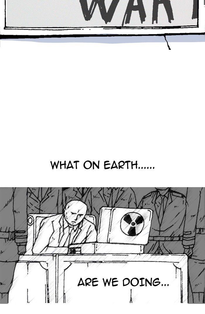 Read Moon You Manga Online