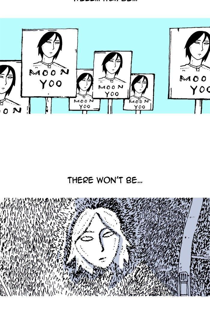 Read Moon You Manga Online