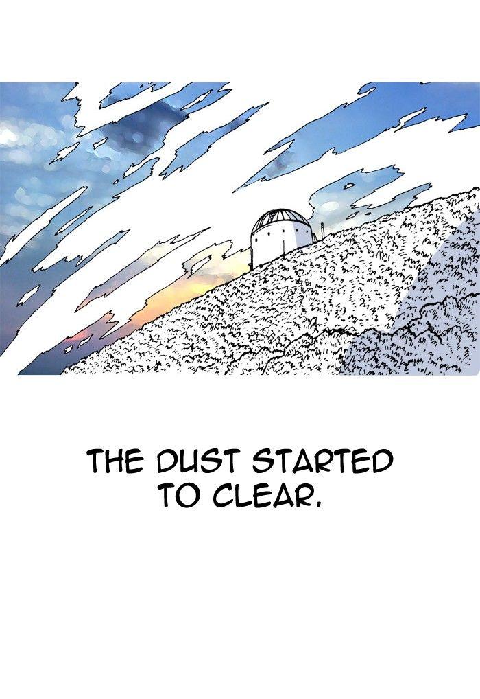 Read Moon You Manga Online