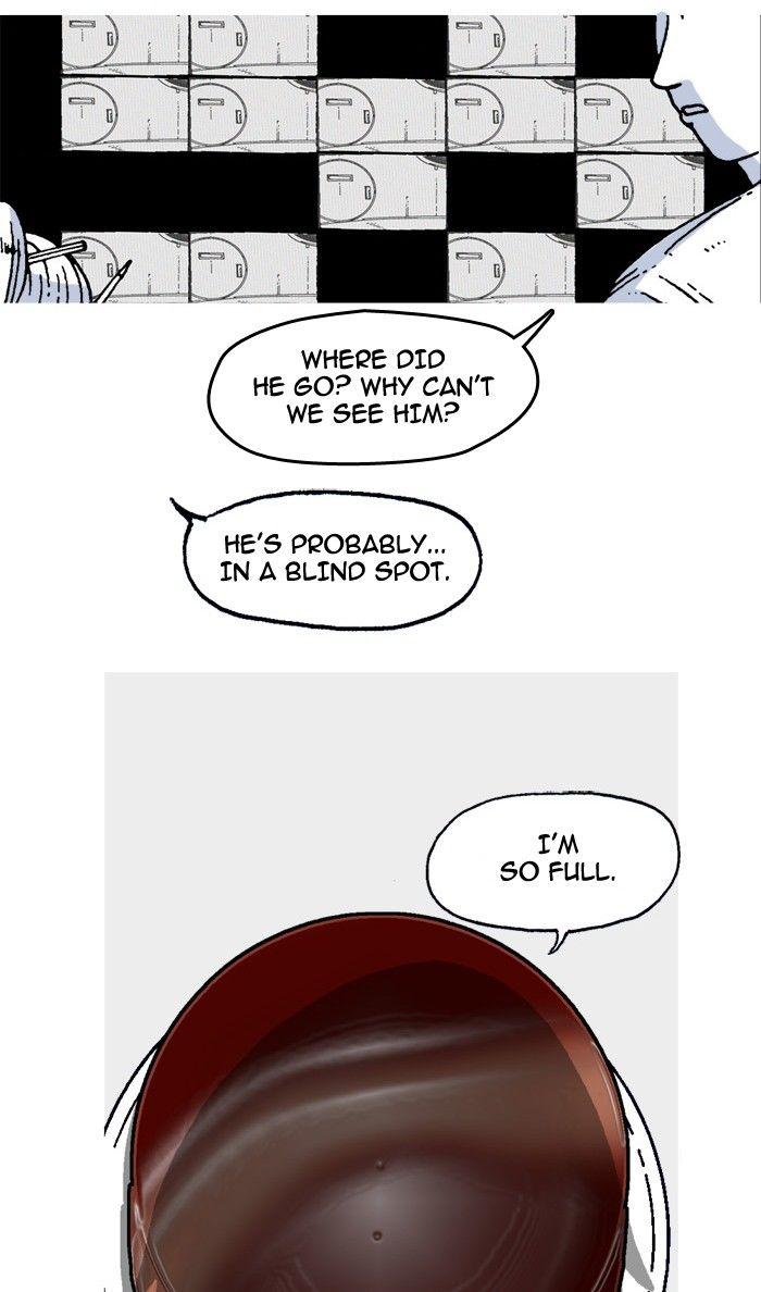 Read Moon You Manga Online