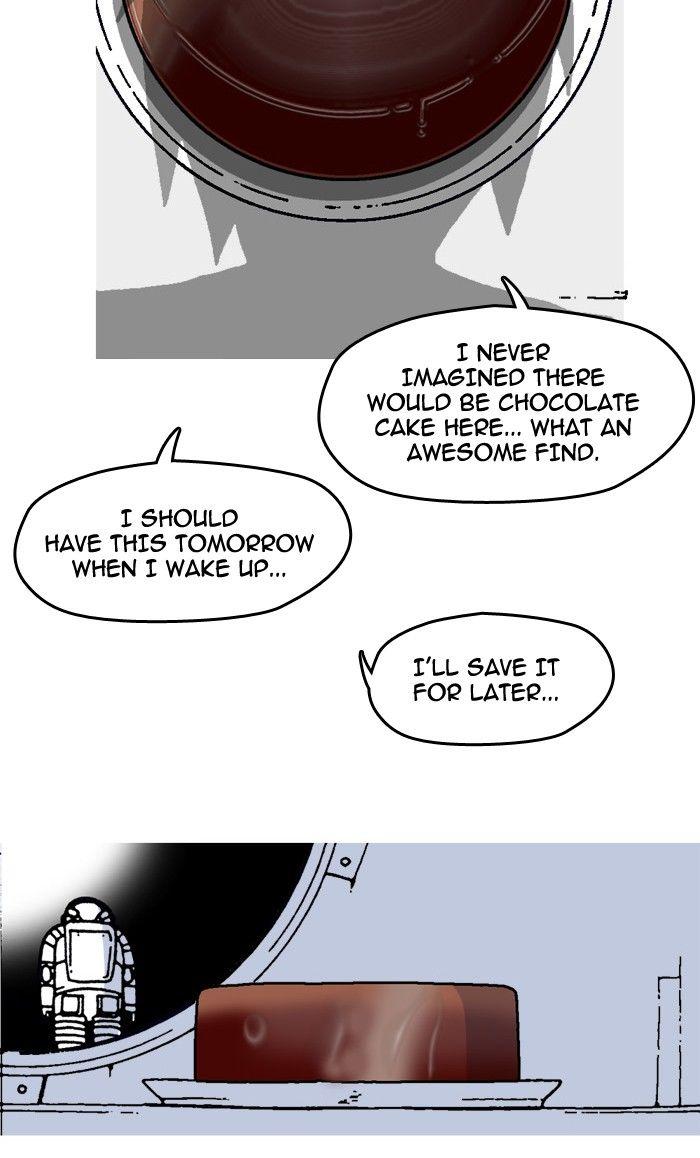 Read Moon You Manga Online