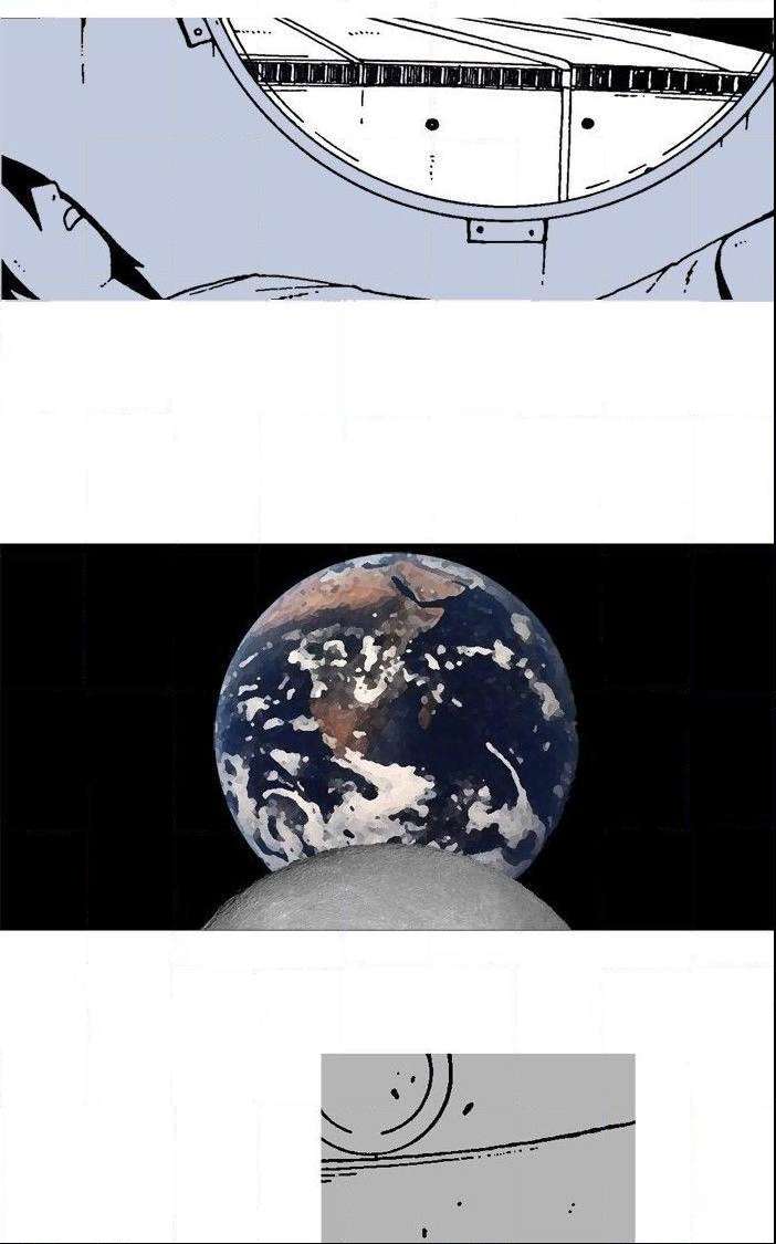 Read Moon You Manga Online