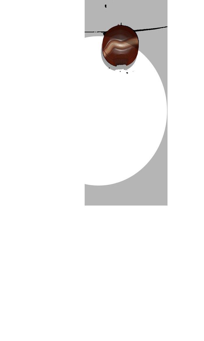 Read Moon You Manga Online