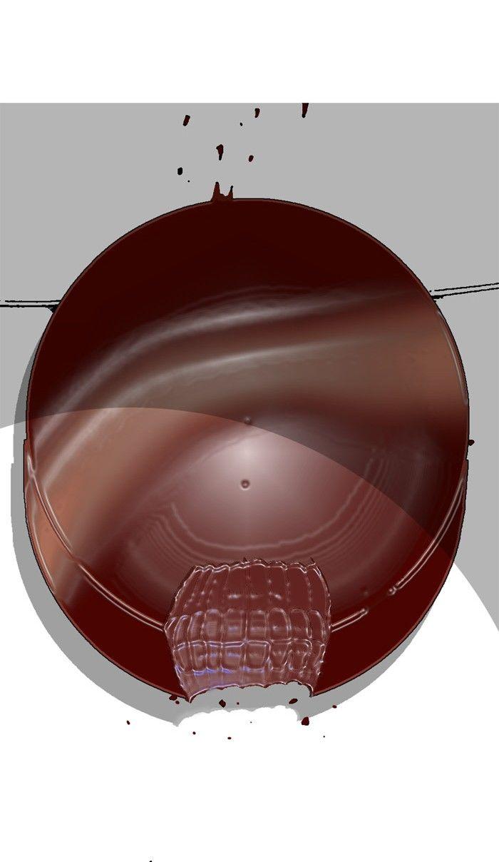 Read Moon You Manga Online