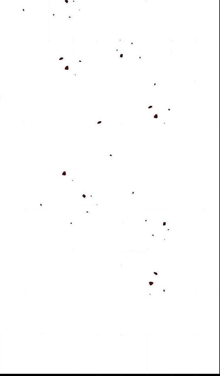 Read Moon You Manga Online