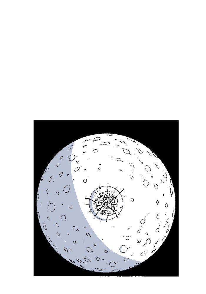 Read Moon You Manga Online