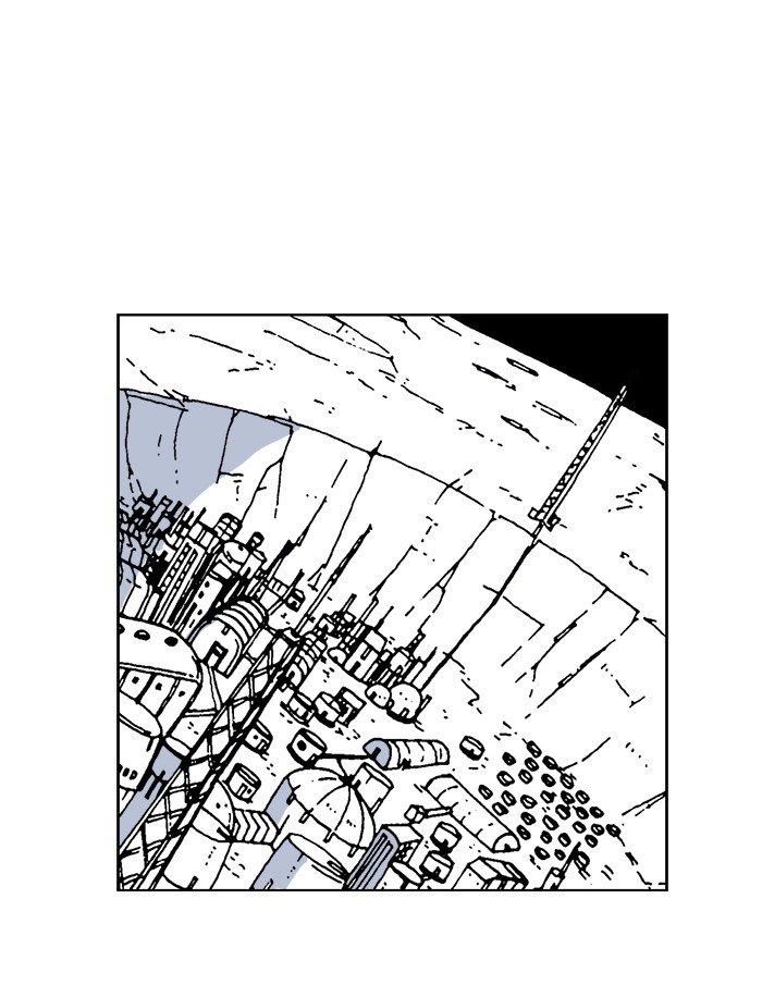 Read Moon You Manga Online