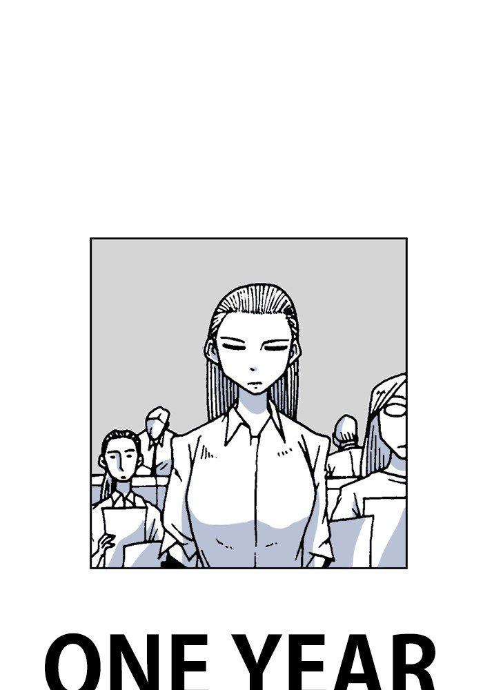 Read Moon You Manga Online