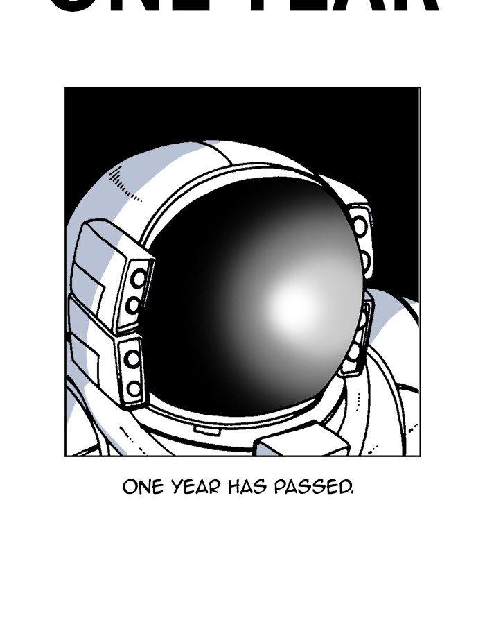 Read Moon You Manga Online