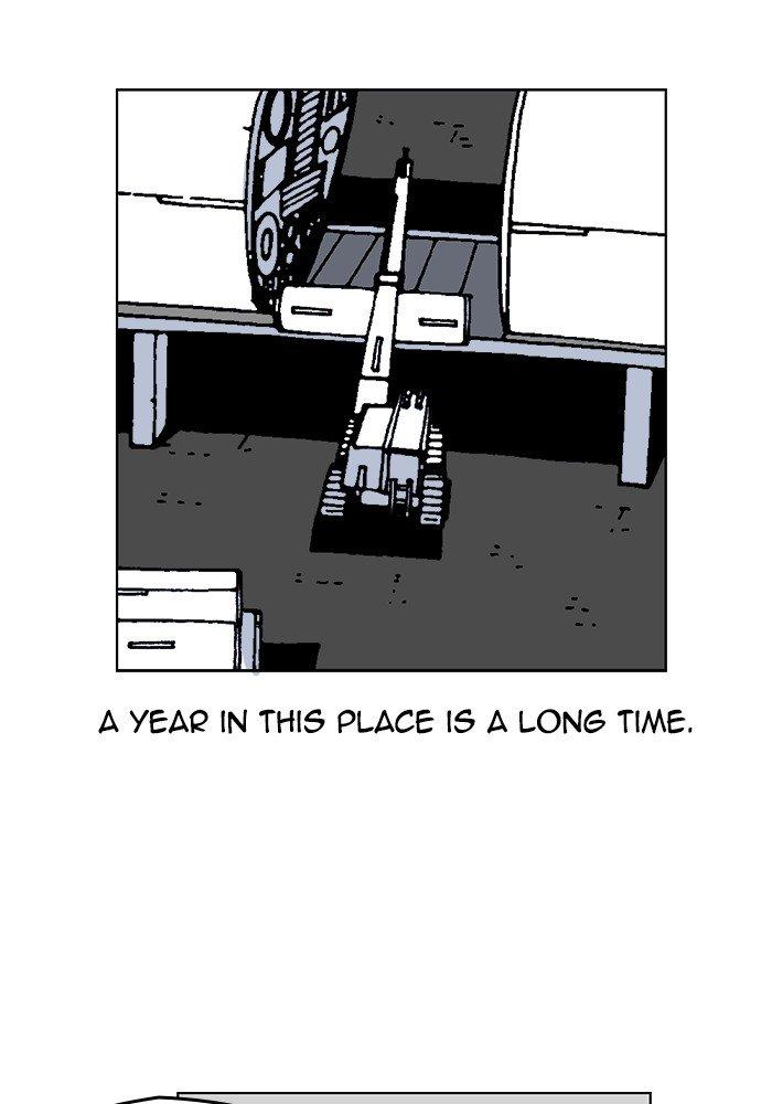 Read Moon You Manga Online