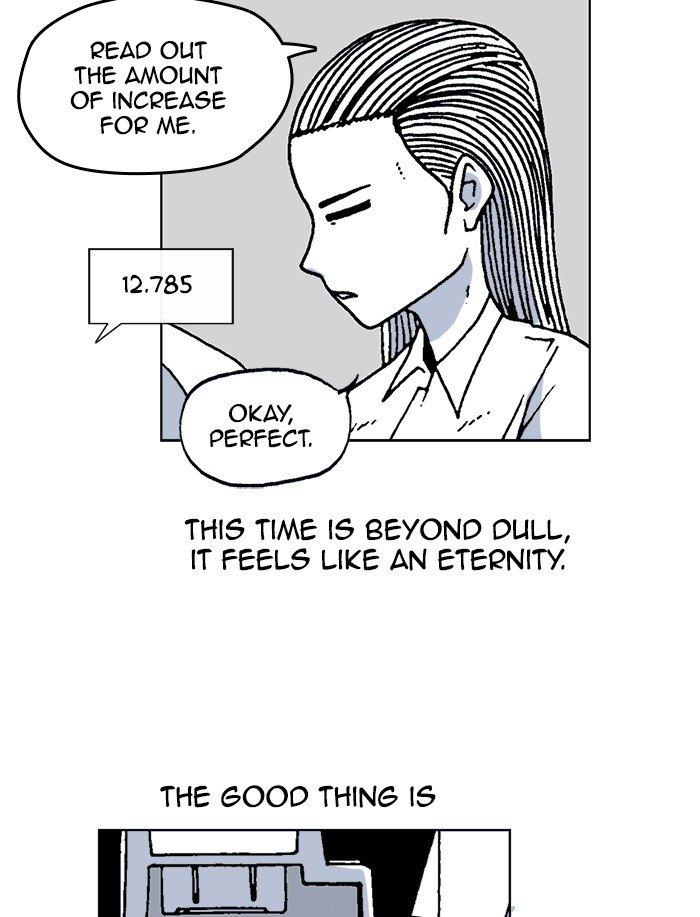 Read Moon You Manga Online