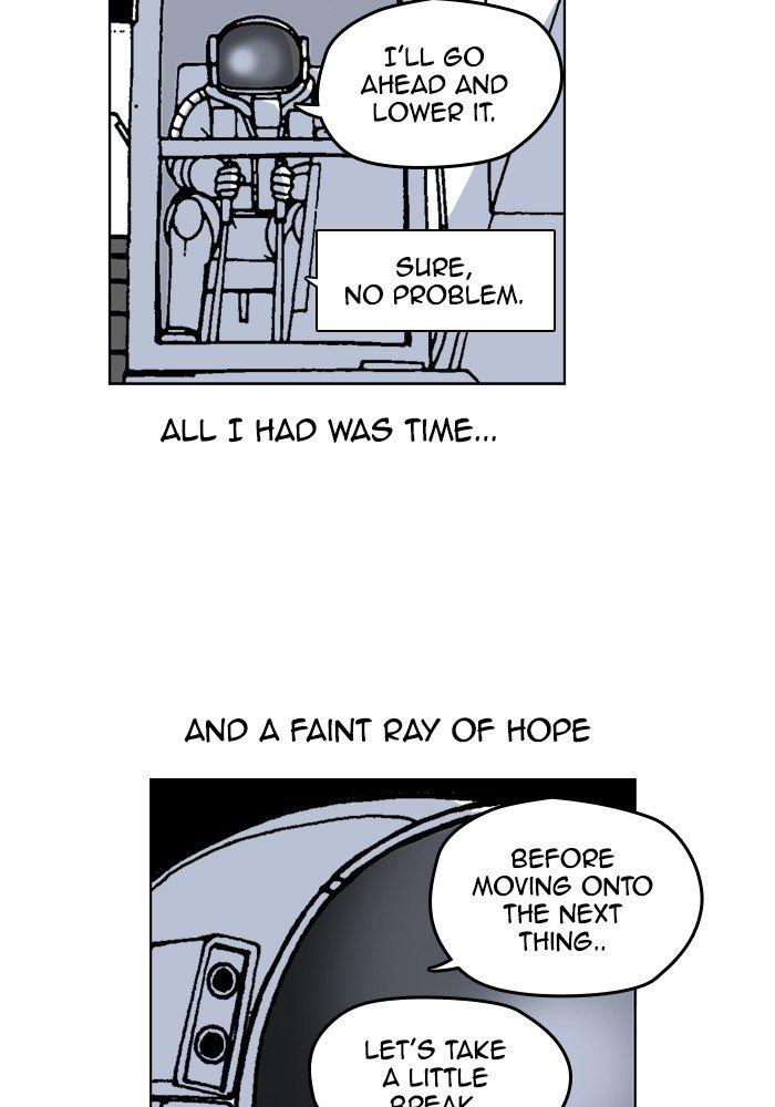 Read Moon You Manga Online