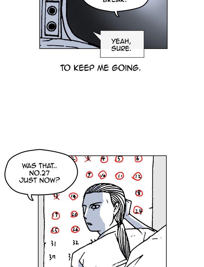 Read Moon You Manga Online