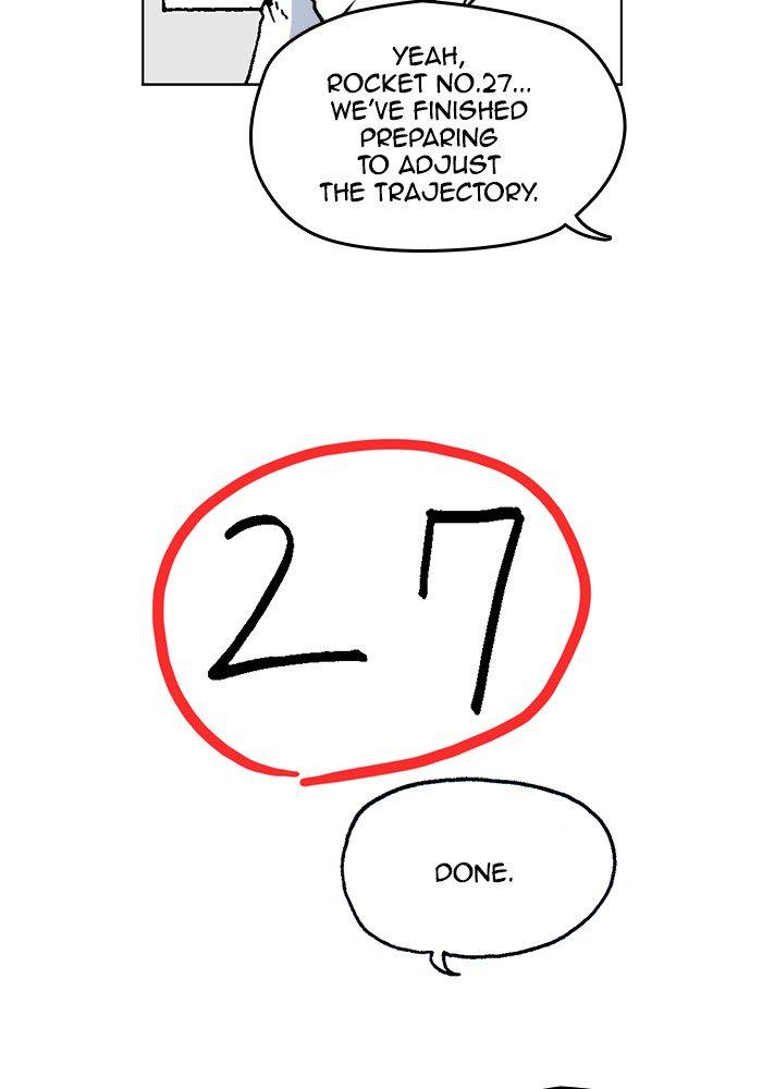 Read Moon You Manga Online